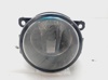 Lampa przeciwmgielna lewa/prawa 2N1115201AB FORD