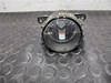 Lampa przeciwmgielna lewa/prawa 2N1115201AB FORD