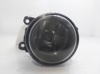 Lampa przeciwmgielna lewa/prawa 2N1115201AB FORD
