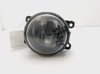 Lampa przeciwmgielna lewa/prawa 2N1115201AB FORD