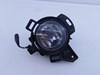 Lampa przeciwmgielna lewa/prawa 2N1115201AB FORD