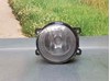 Lampa przeciwmgielna lewa/prawa 2N1115201AB FORD