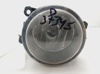 Lampa przeciwmgielna lewa/prawa 2N1115201AB FORD