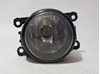 Lampa przeciwmgielna lewa/prawa 2N1115201AB FORD