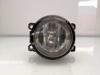 Lampa przeciwmgielna lewa/prawa 2N1115201AB FORD