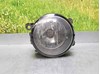 Lampa przeciwmgielna lewa/prawa 2N1115201AB FORD