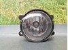 Lampa przeciwmgielna lewa/prawa 2N1115201AB FORD