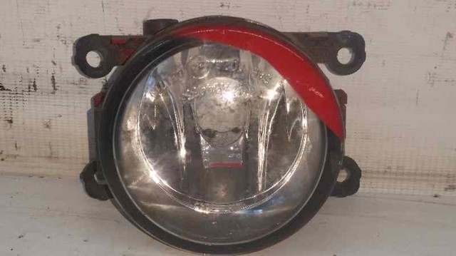 Lampa przeciwmgielna lewa/prawa 2N1115201AB FORD