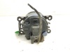 Lampa przeciwmgielna lewa/prawa 2N1115201AB FORD