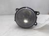 Lampa przeciwmgielna lewa/prawa 2N1115201AB FORD