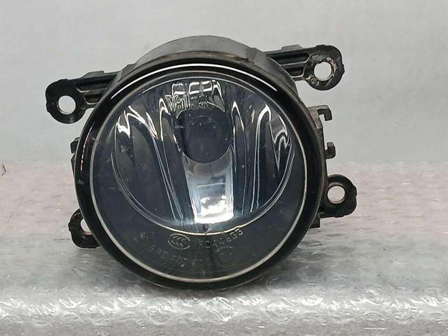 Lampa przeciwmgielna lewa/prawa 2N1115201AB FORD