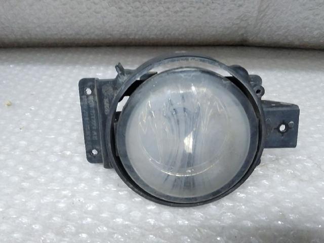 Lampa przeciwmgielna lewa/prawa 2N1115201AB FORD