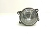 Lampa przeciwmgielna lewa/prawa 2N1115201AB FORD