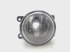 Lampa przeciwmgielna lewa/prawa 2N1115201AB FORD