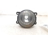 Lampa przeciwmgielna lewa/prawa 2N1115201AB FORD