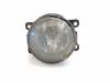 Lampa przeciwmgielna lewa/prawa 2N1115201AB FORD