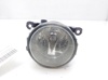 Lampa przeciwmgielna lewa/prawa 2N1115201AB FORD