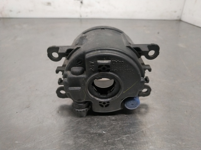 Lampa przeciwmgielna lewa/prawa 2N1115201AB FORD