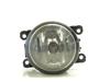 Lampa przeciwmgielna lewa/prawa 2N1115201AB FORD