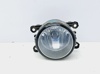 Lampa przeciwmgielna lewa/prawa 2N1115201AB FORD