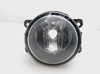 Lampa przeciwmgielna lewa/prawa 2N1115201AB FORD