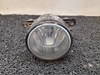 Lampa przeciwmgielna lewa/prawa 2N1115201AB FORD