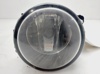 Lampa przeciwmgielna lewa/prawa 2N1115201AB FORD