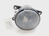 Lampa przeciwmgielna lewa/prawa 2N1115201AB FORD