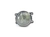 Lampa przeciwmgielna lewa/prawa 2N1115201AB FORD