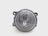 Lampa przeciwmgielna lewa/prawa 2N1115201AB FORD