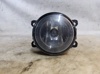 Lampa przeciwmgielna lewa/prawa 2N1115201AB FORD