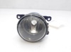 Lampa przeciwmgielna lewa/prawa 2N1115201AB FORD