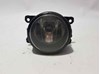 Lampa przeciwmgielna lewa/prawa 2N1115201AB FORD