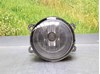 Lampa przeciwmgielna lewa/prawa 2N1115201AB FORD