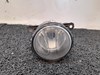 Lampa przeciwmgielna lewa/prawa 2N1115201AB FORD