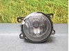 Lampa przeciwmgielna lewa/prawa 2N1115201AB FORD