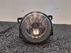 Lampa przeciwmgielna lewa/prawa 2N1115201AB FORD