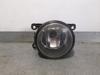 Lampa przeciwmgielna lewa/prawa 2N1115201AB FORD