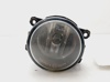 Lampa przeciwmgielna lewa/prawa 2N1115201AB FORD