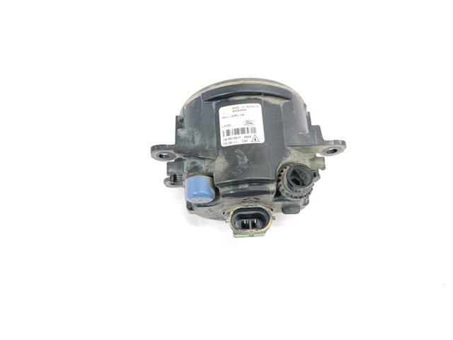 Lampa przeciwmgielna lewa/prawa 2N1115201AB FORD