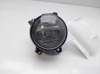 Lampa przeciwmgielna lewa/prawa 2N1115201AB FORD