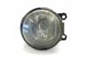 Lampa przeciwmgielna lewa/prawa 2N1115201AB FORD