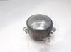 Lampa przeciwmgielna lewa/prawa 2N1115201AB FORD
