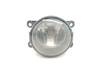 Lampa przeciwmgielna lewa/prawa 2N1115201AB FORD