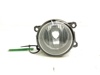 Lampa przeciwmgielna lewa/prawa 2N1115201AB FORD