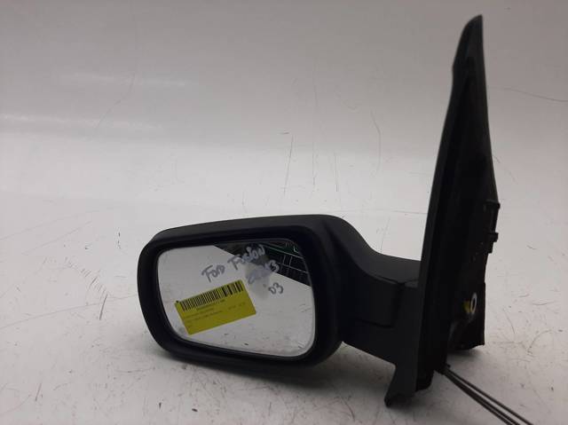 Lusterko wsteczne lewe 2N1117683 FORD