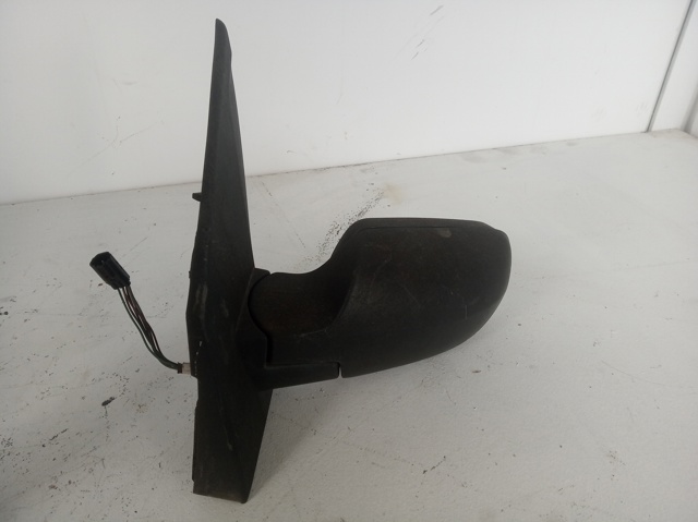Lusterko wsteczne lewe 2N1117683 FORD