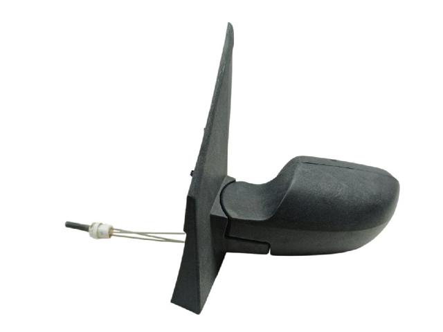 Lusterko wsteczne lewe 2N1117683AT FORD