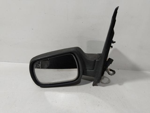 Lusterko wsteczne lewe 2N1117683BJ FORD
