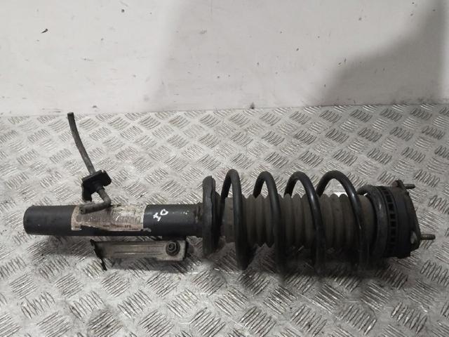 2N1118146AE Ford